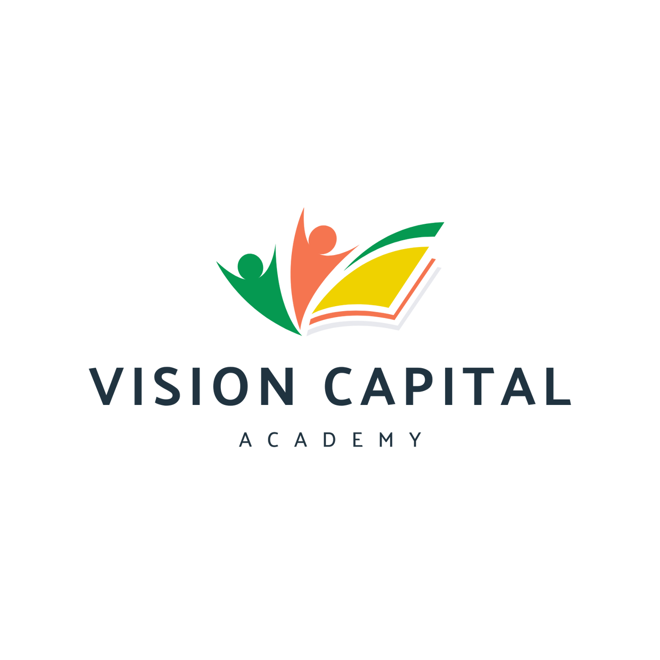 Wholesale and Retail Learnership (NQF Level 4)