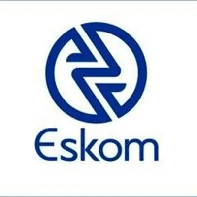 Eskom Learning Program