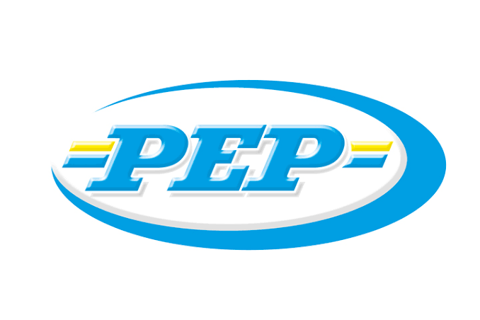 Skills Development Facilitator (Western Cape)