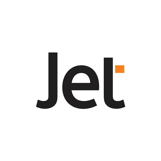 Marketing Manager – Jet