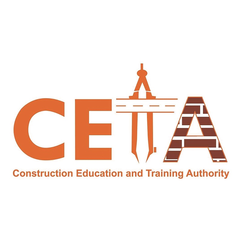 CETA Learnerships 2025