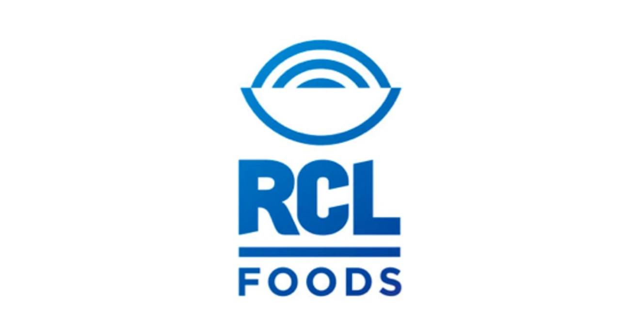 Learnerships Available At RCL Foods