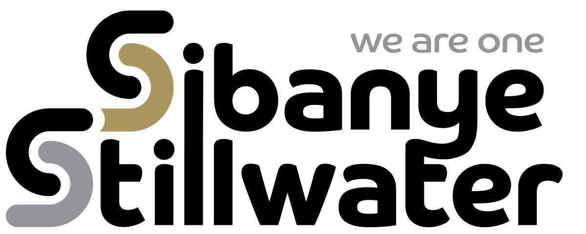 Sibanye-Stillwater Opportunities