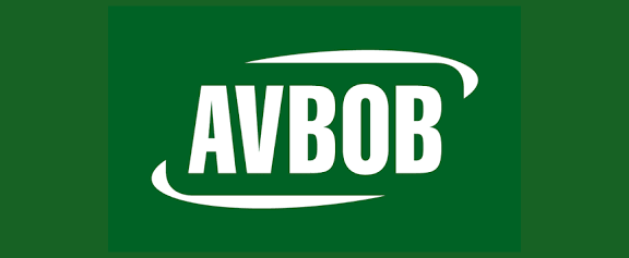 AVBOB Learnership Programme 2026