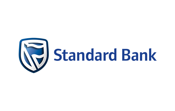 Graduate Trainee