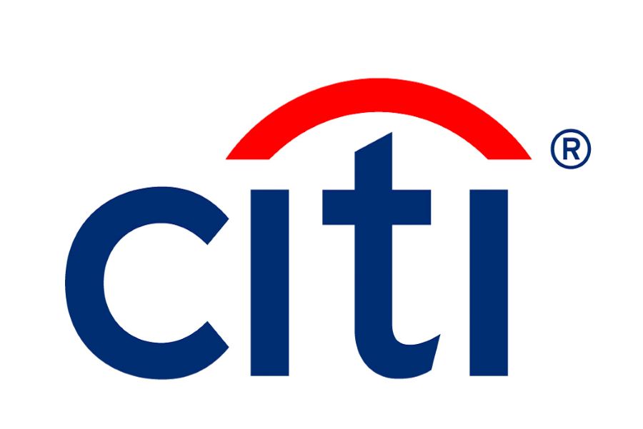 Learnership Programme At Citi Bank