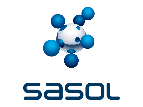 Sasol Learnerships