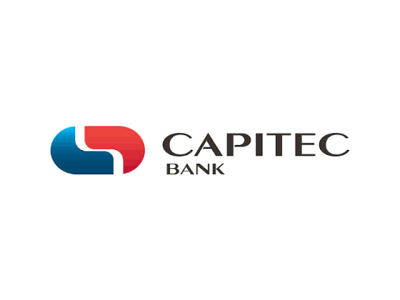 Capitec Bank Better Champion Learnerships Available
