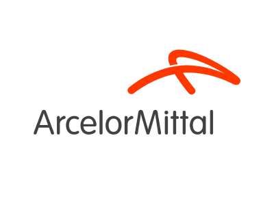 Production Learnerships At ArcelorMittal