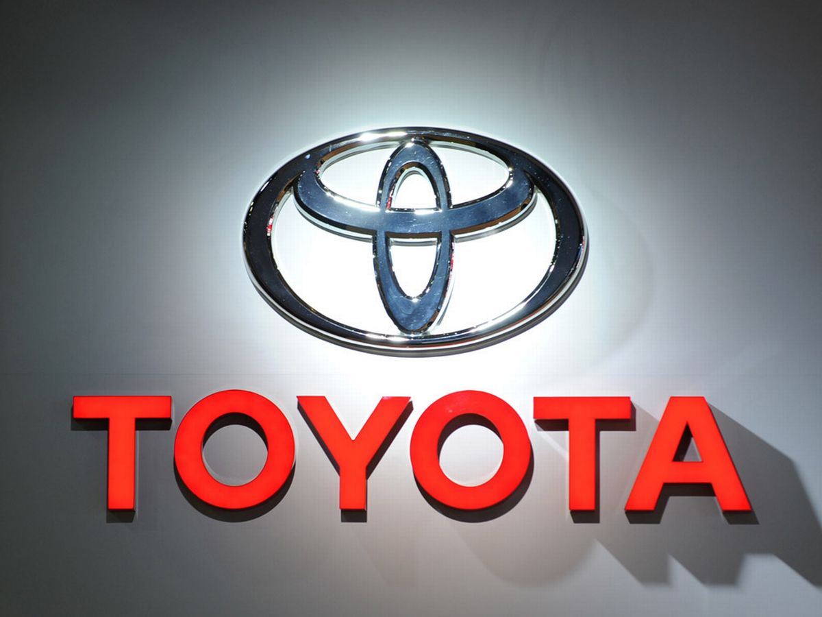 Toyota Learnership Programme 2025: Maintenance Opportunity
