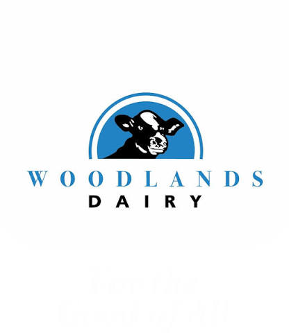 Woodlands Dairy Learnerships 2026