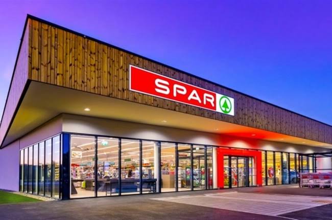 X70 SPAR Learnership Positions Available 2026