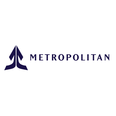 Sales Learnerships With Metropolitan 2026