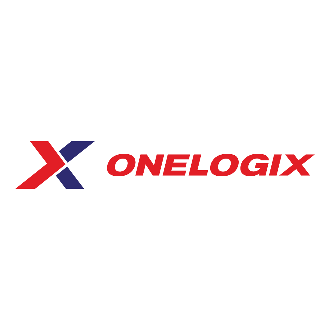 Code 14 Driver Learnerships With Onelogix 2026