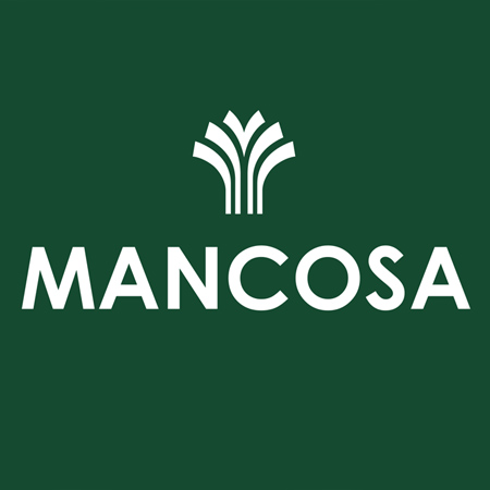 Customer Management Learnerships at Mancosa 2026