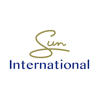 Submit Your CV at Sun International Jobs 2026