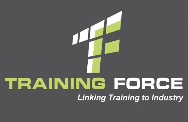 Training Force Learnership Programme 2026