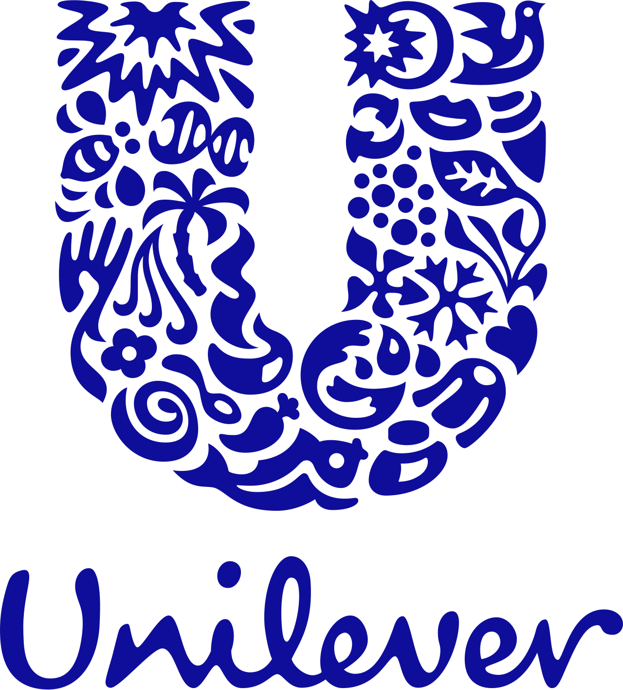 Unilever Learnerships Now Available for 2026 Intake