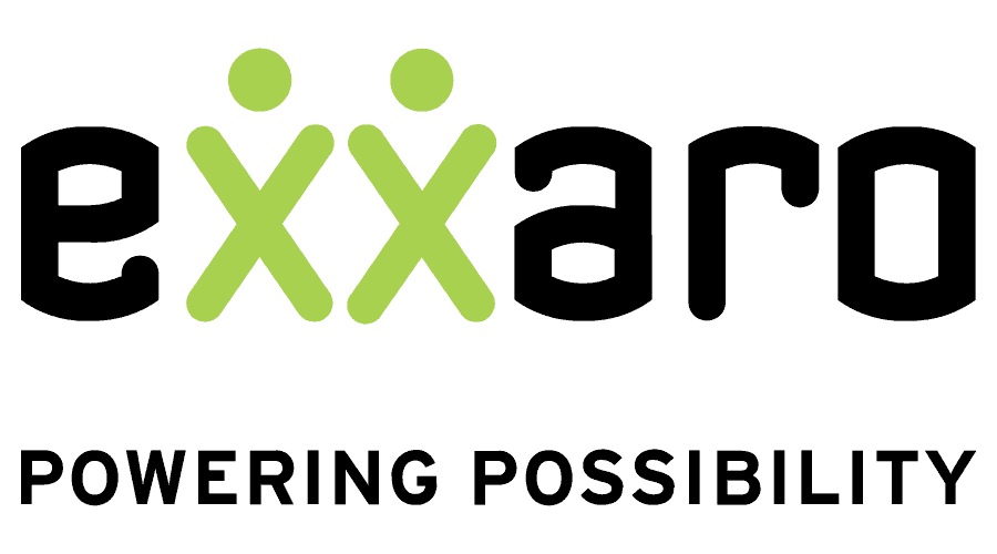 Internships Available with Exxaro 2026