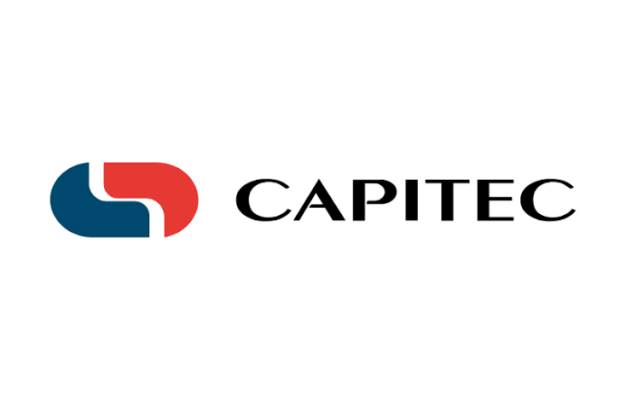 Bank Better Champion Learnerships 2026 – Capitec