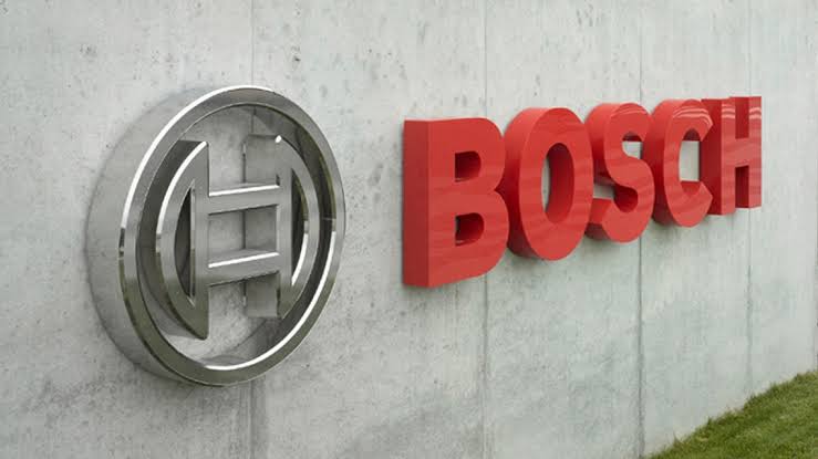Learnership In Production Technology At Bosch 2026