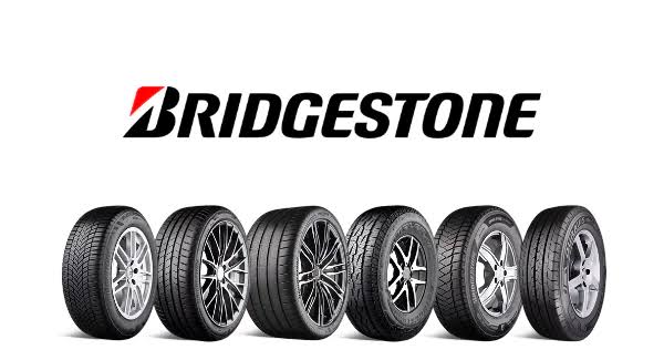 Production Learnerships At Bridgestone Tyres 2026
