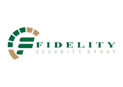 Logistics Coordinator Learnership Programmes at Fidelity