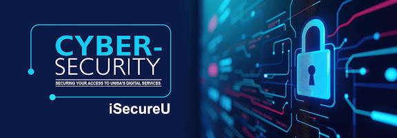 Free Cybersecurity Course in South Africa – Get Certified Online