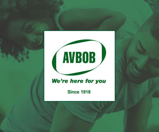 AVBOB Learnerships 2026