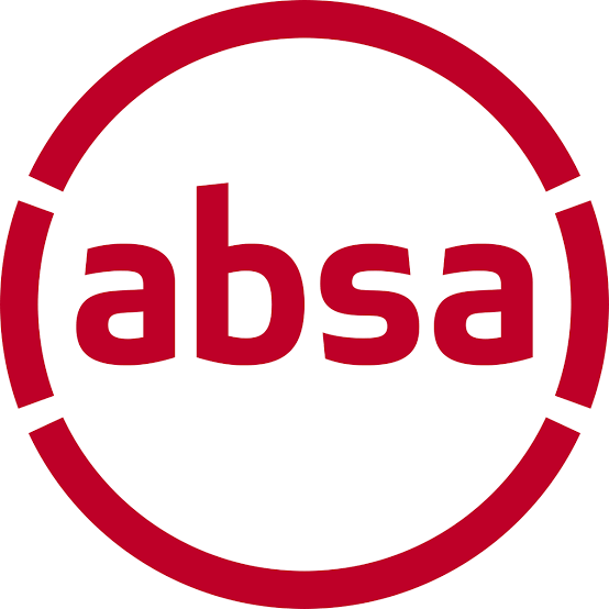 ABSA Microinsurance Learnership 2026
