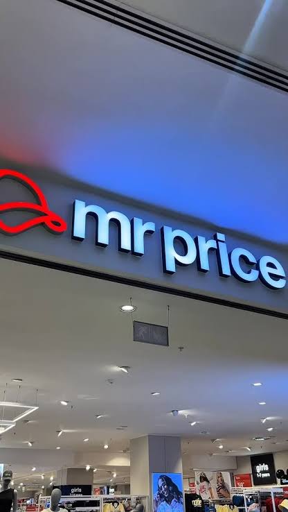 Mr Price Money Call Centre Agent Jobs 2026