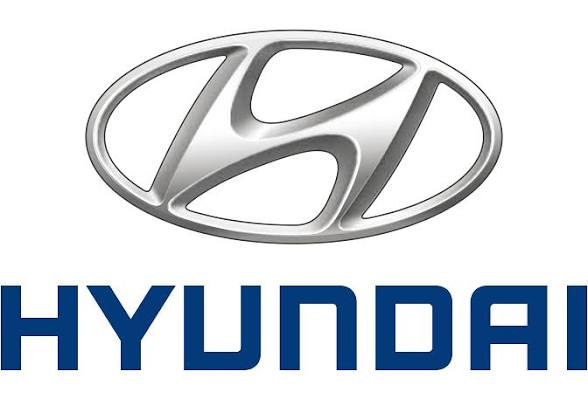Hyundai YES Learnership 2026