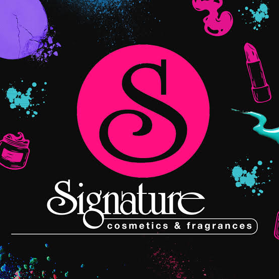 Signature Cosmetics Shop Assistant Job 2026