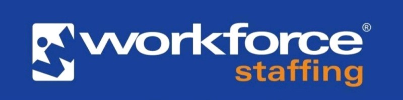 Register Your CV with Workforce Staffing Today
