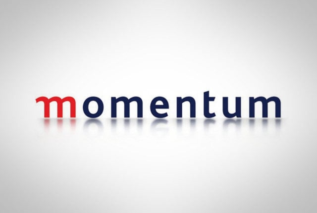 Momentum Group YES Learnership 2026