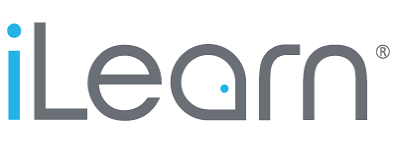 iLearn Learnership Programme 2026 (Logistics & Administration)