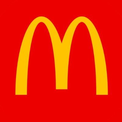 McDonald’s Learnership 2026 Applications Open