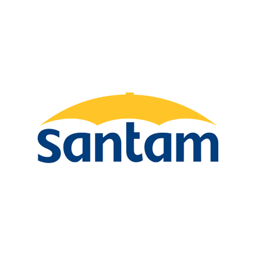 Santam Learnership Programme 2026