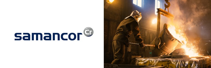 Samancor Engineering Learnerships 2026 Opportunities