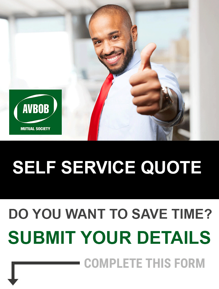 AVBOB Learnerships 2026