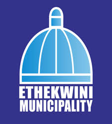 eThekwini Municipality Internships 2026 Now Open
