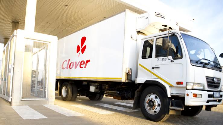 Clover Call Centre Learnerships 2026