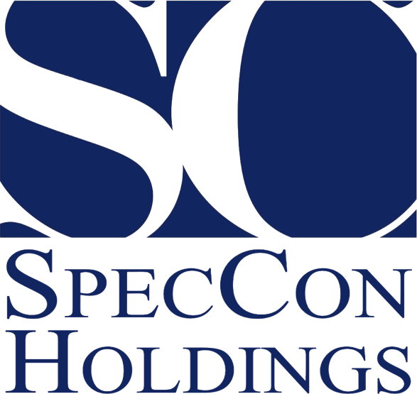 SpecCon Learnerships 2026