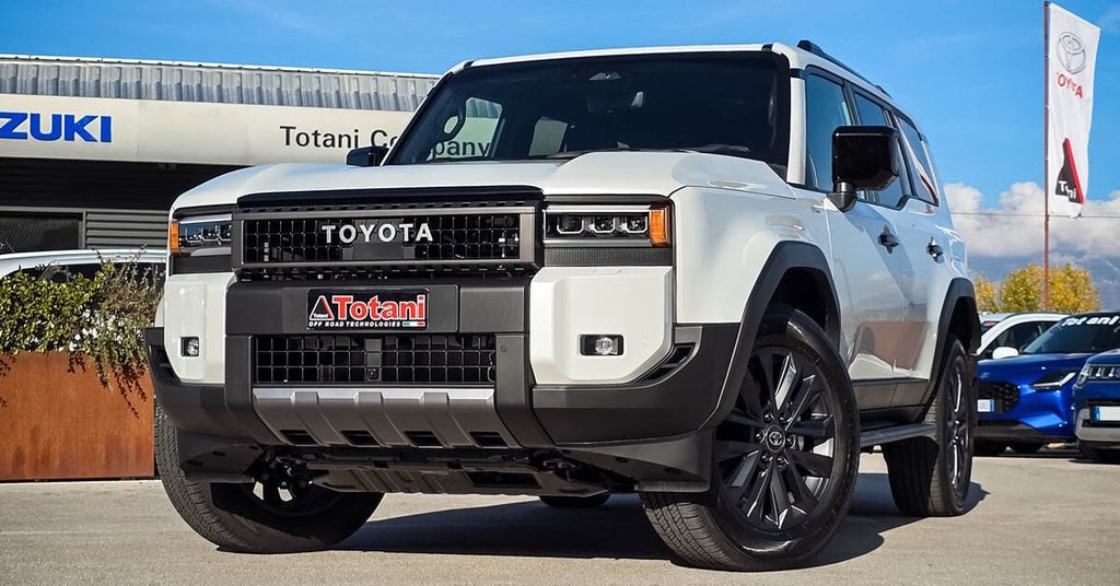 Toyota Retail Insurance Learnership Programme 2026