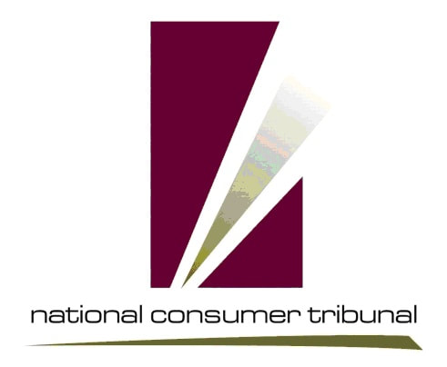 National Consumer Tribunal Job Shadowing Programme 2026