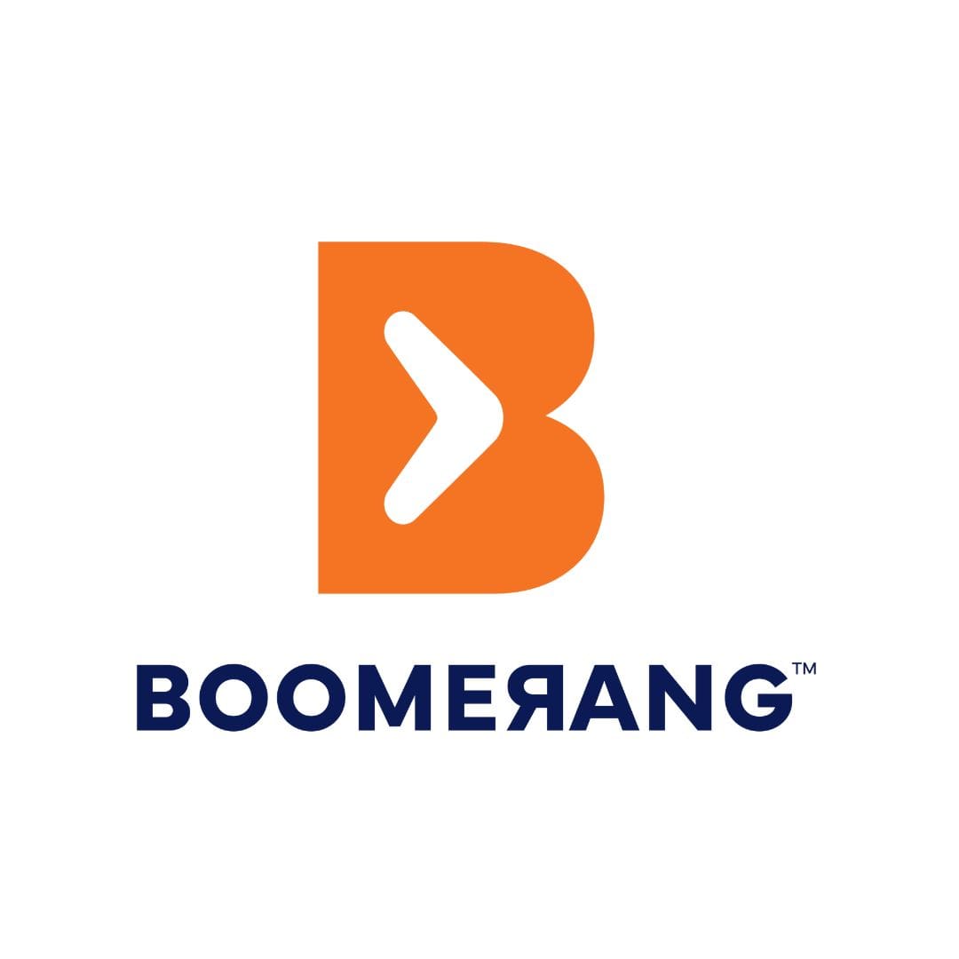 Boomerang Contact Centre Learnerships 2026