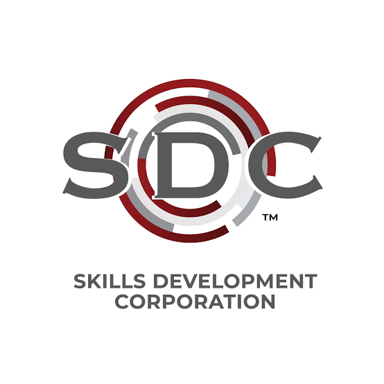 SDC Learnership Programme 2026