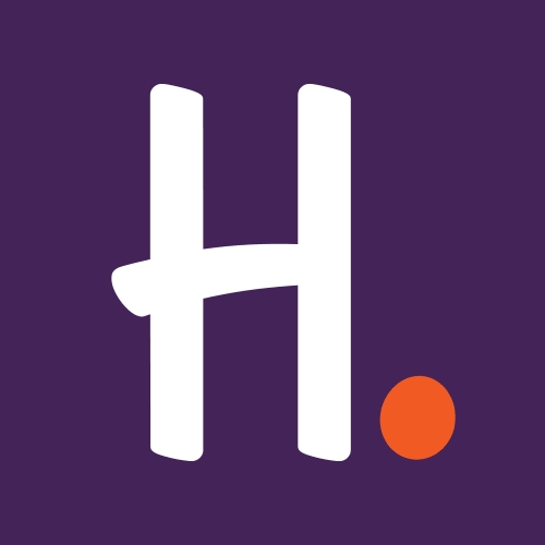 Hollard IT Learnership 2026