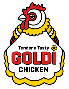 Rainbow Chicken Jobs 2026: General Workers and Retail Vacancies