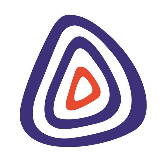 Anglo American Processing Learnership 2026